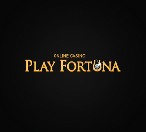Добро пожаловать на сайт Play Fortuna: прибыльные слоты казино