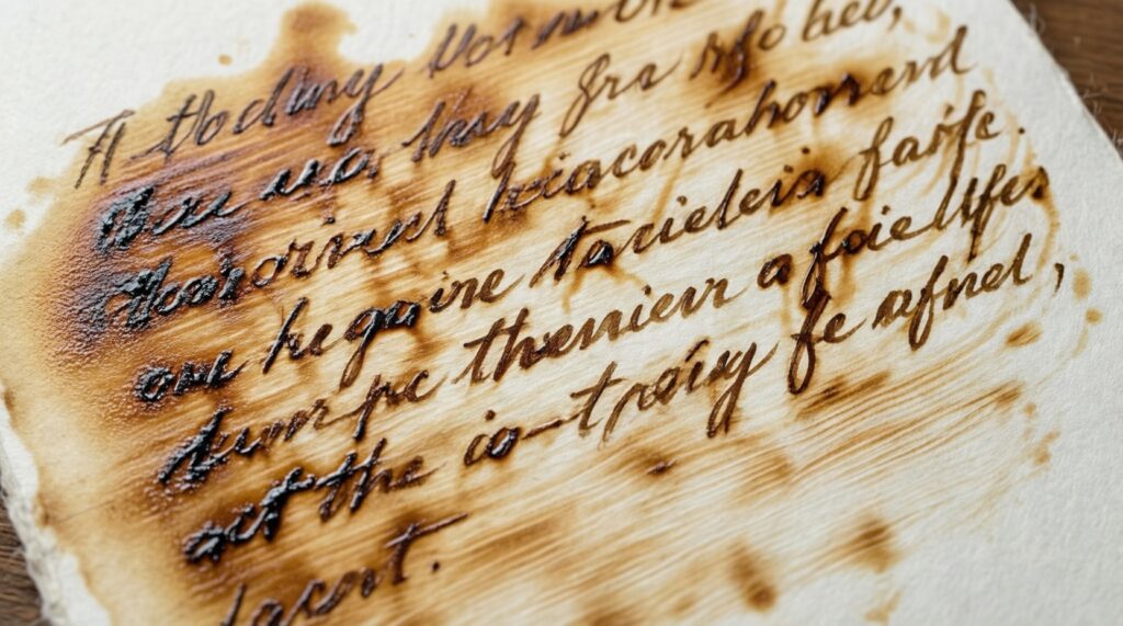 Химические 