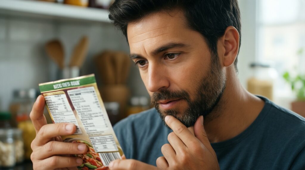 Опасные мифы о химии: правда и заблуждения о