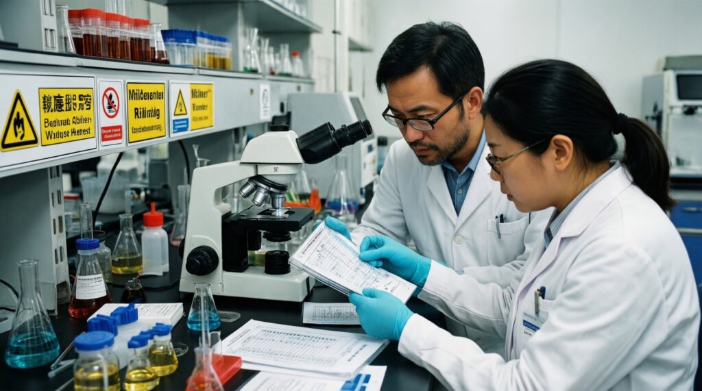 Мария Кюри: открытия, риск ради науки и как изменился мир после них - иллюстрация